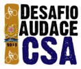 29-11-2015 1ª Audace CSA